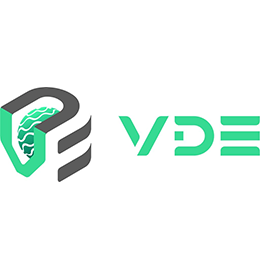 теплові насоси VDE