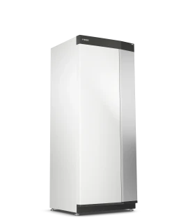 Тепловий насос Nibe S1155