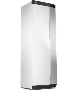 Тепловий насос Nibe S1255